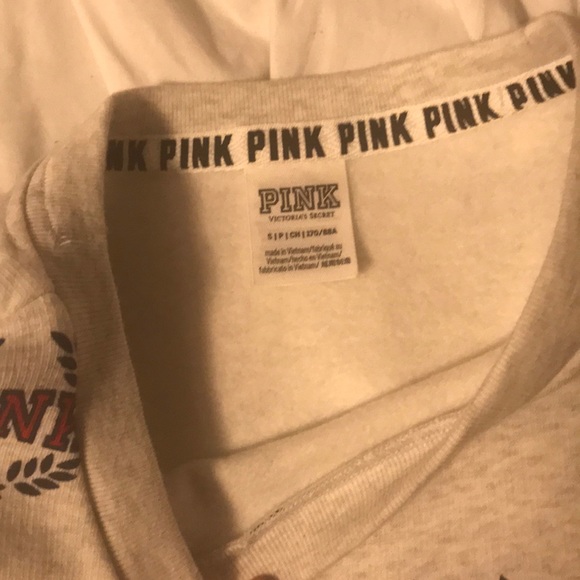 Don’t like how it looks on me - Picture 2 of 2